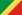 lotniska Kongo