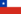 zračne luke Čile