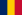 Flugvellir Tsjad