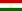 Flugvellir Tadjíkistan